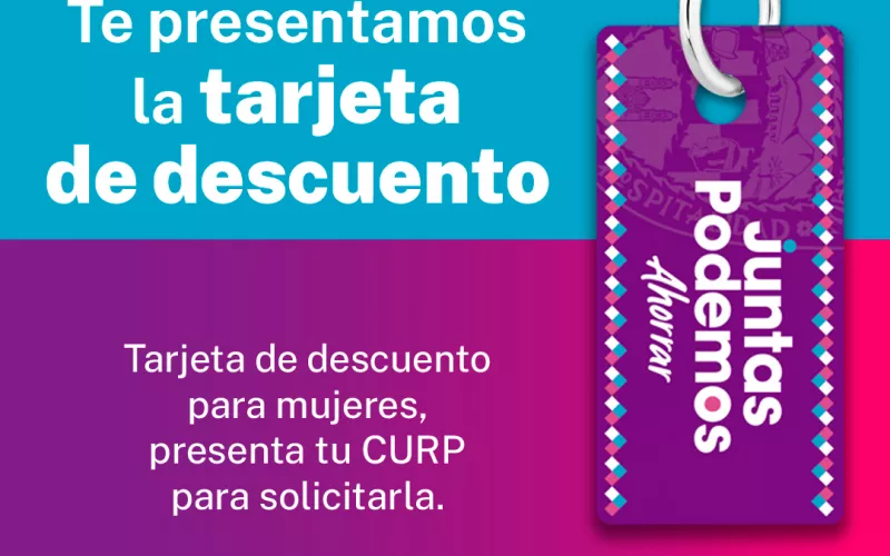 Descuentos mujer hotsell